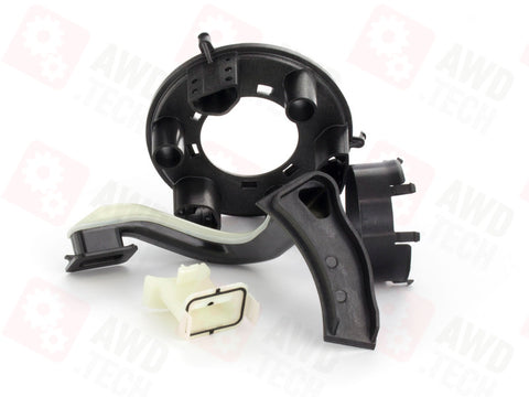 Kit de pièces en plastique (pour ATC45L)