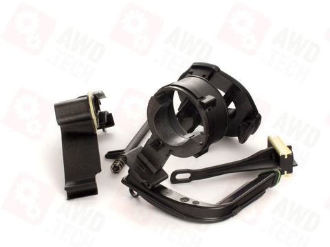 Plastic Parts Kit (for ATC13)