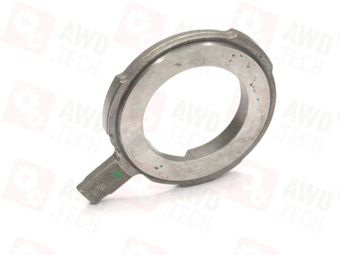 Anillo del actuador Rampa de bolas (para ATC450)