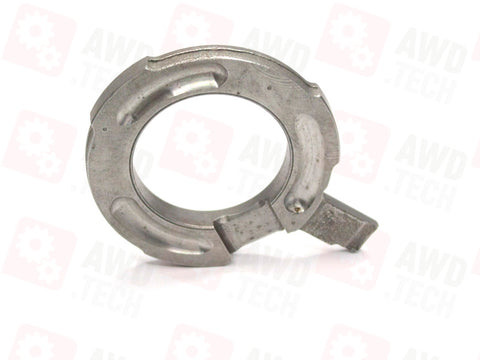 Anillo del actuador Rampa de bolas (para ATC450)