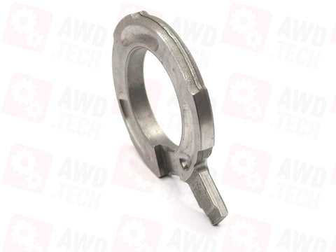 Anillo del actuador Rampa de bolas (para ATC450)