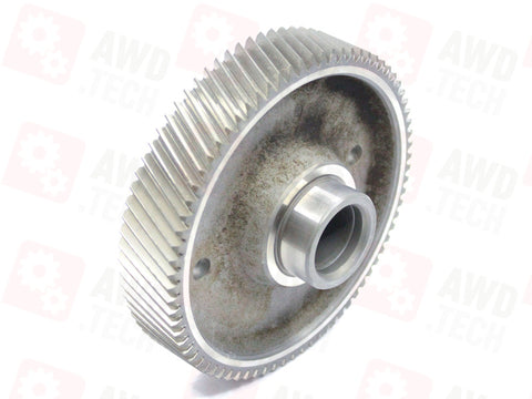 Engranaje Intermedio (para ATC350)