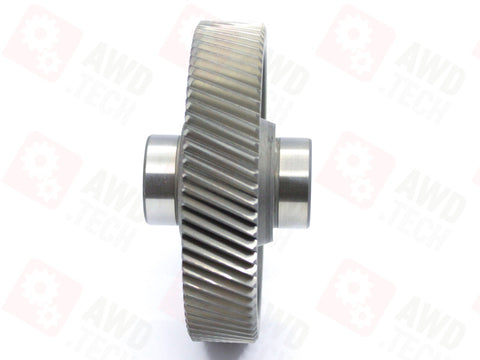 Engranaje Intermedio (para ATC350)