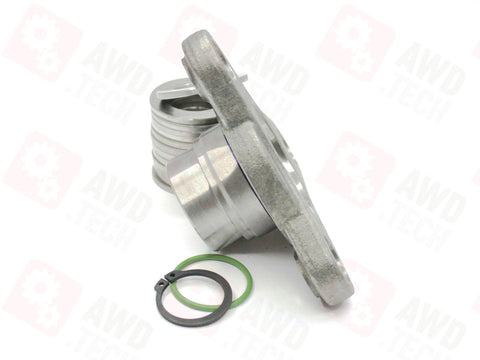 27107593439 Flange Kit Rear (for ATC35L/ATC350)