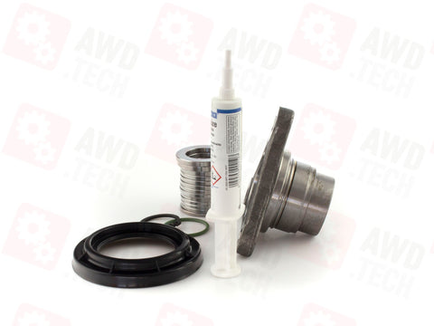27108642592 Kit de brida trasera (para ATC13)