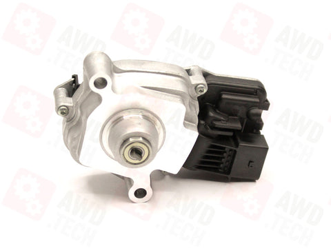 27607643762 Actuador Motor CAN (para ATC350/ATC35L/ATC450/ATC45L)