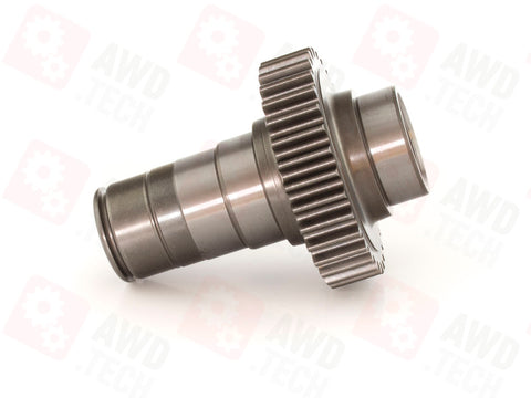 Sortie de pignon (pour ATC45L)