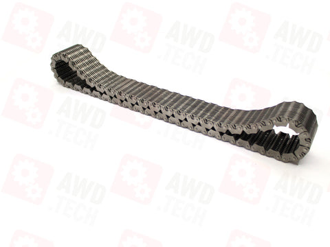 HV083 Chain (for NV225)