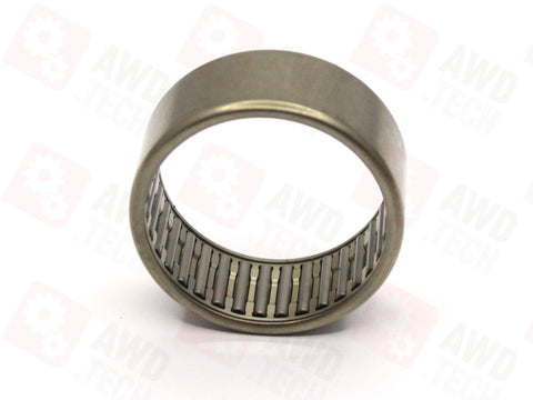 HK4020 Needle Sleeve (for ITC PLA/DCD/DCS)