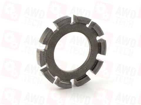 Pistón (para ATC13)