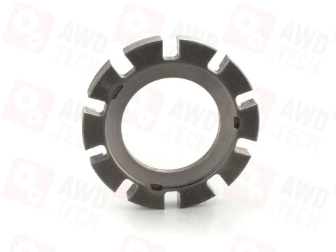 Pistón (para ATC13)