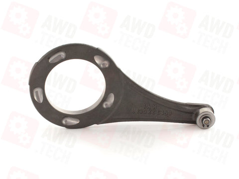 8513220138 Actuator Ring (for ATC300)