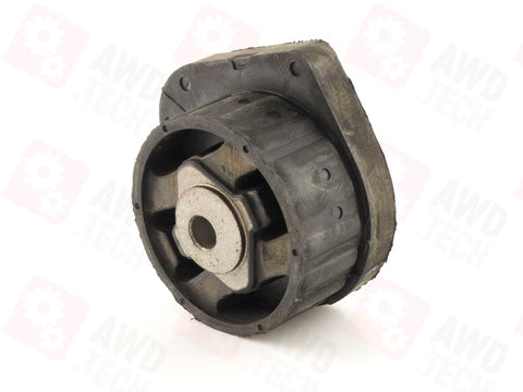 22316773125 Mounting (for ATC300/ATC350/ATC35L)