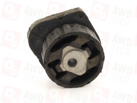 22316773125 Mounting (for ATC300/ATC350/ATC35L)