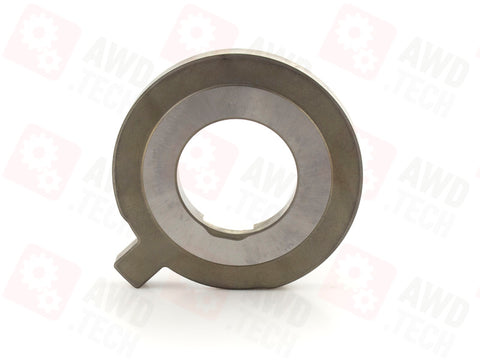 Anillo del actuador Rampa de bolas fija (para ATC13)