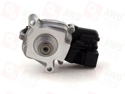 95B927755B Actuator Motor (for 95B)