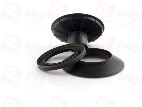 27108686654 Cubierta antipolvo del kit de servicio (para ATC13)