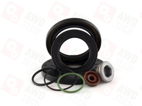 Sealing Kit (for ATC45L)