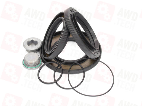 Dichtungssatz (für ATC700)