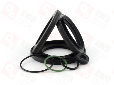 Sealing Kit (for ATC13)
