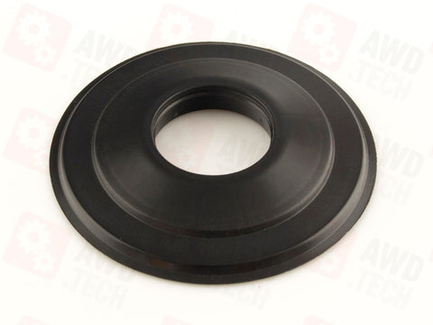 0BU409375, 95834137500 Slinger (for PL72 T/PL72 ATC)