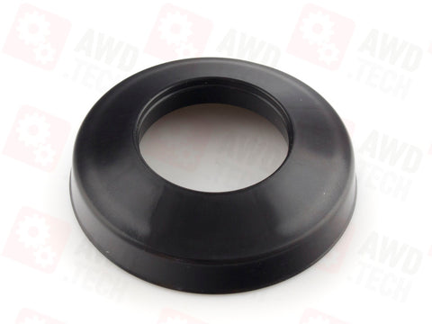 27107623529 Housse de protection (pour ATC45L)