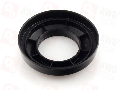 27107623529 Housse de protection (pour ATC45L)