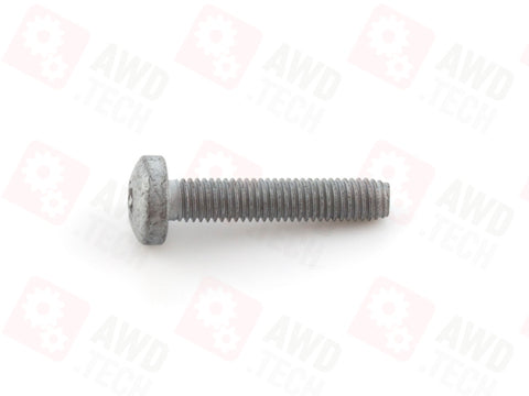 Tornillo (para ATC350/ATC35L/ATC13/ATC450/ATC45L/Maserati ATC)