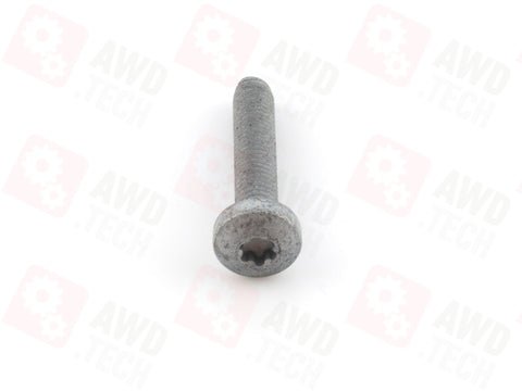 Tornillo (para ATC350/ATC35L/ATC13/ATC450/ATC45L/Maserati ATC)