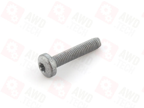 Tornillo (para ATC350/ATC35L/ATC13/ATC450/ATC45L/Maserati ATC)