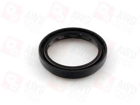 A0159975845 Ring Sealing (for DCD/DCS)
