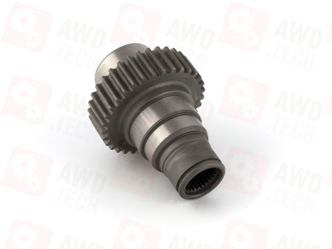 Sortie de pignon (pour ATC450)