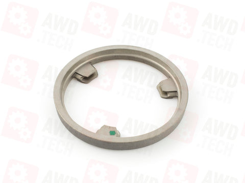 A4172620537 Cono sincronizzatore (per VG150/VG150 E)