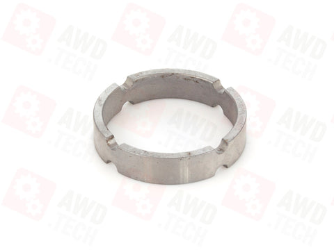 Spacer Ring (for DCS)