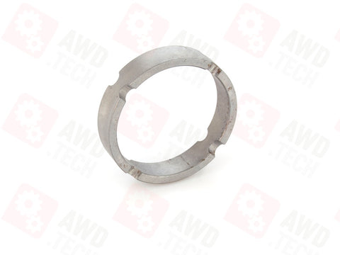 Spacer Ring (for DCS)
