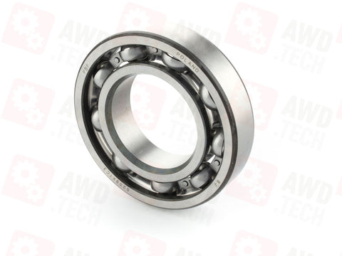 6909X1C3 Groove Ball Bearing (for ITC PLA/DCD/DCS)