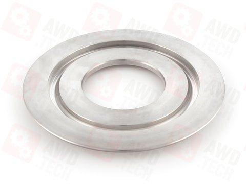 Piston (for ATC300/ATC400)