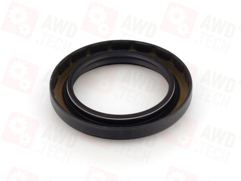 27107546667, 673002344 Radial Sealing (for ATC300/ATC350/ATC35L/ATC450/ATC45L/Hyundai ATC/Maserati ATC)