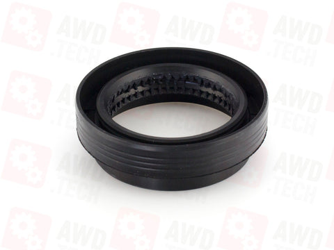 0AQ321199 Radial Seal Ring (for BW4430)