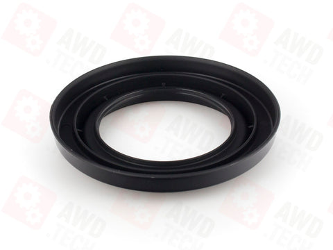 27107597688 Cubierta antipolvo (para ATC35L/ATC13/ATC450/ATC45L)