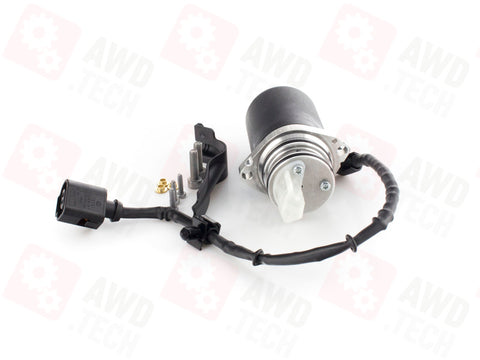 02W598549A Kit pompa di alimentazione (per PQ75+)