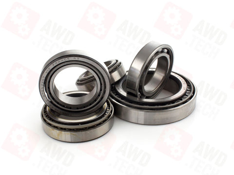 Bearing Kit (for M300+)