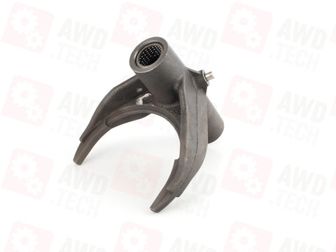 A4632800131 Gruppo forcella cambio (per VG150 E)