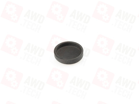 Cap (for RDM (312/319)/MFA RDM)