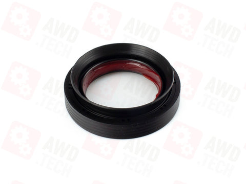 0AQ321199C Seal Ring (for BW4430)
