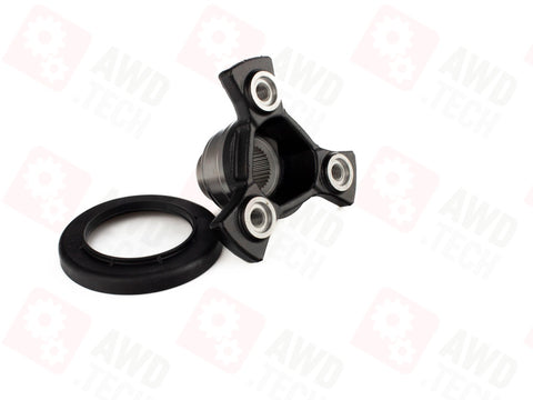 A2463507100 Flange Kit (for MFA RDM)