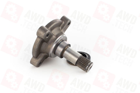 71773013 Kit flangia (albero) (per RDM (312/319))