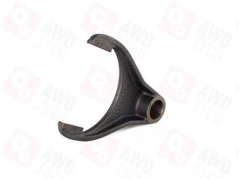 A4632840701 Shift Fork (for VG150/VG150 E)
