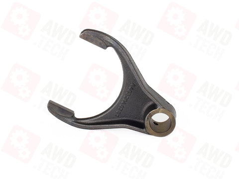 A4632840701 Shift Fork (for VG150/VG150 E)