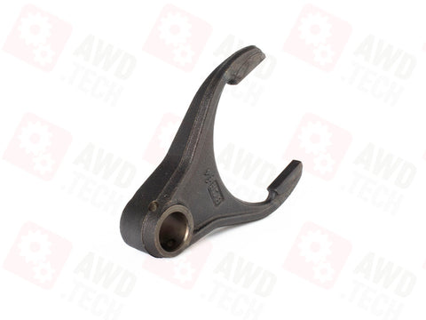 A4632840701 Shift Fork (for VG150/VG150 E)